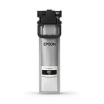 Epson Patrone T9441