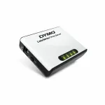 DYMO Printiserver LabelWriter