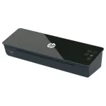 HPI market Laminaator Pro 600