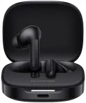 Xiaomi Redmi Buds 6 k&otilde;rvaklapid