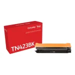 Xerox toonerkassett Brother TN423BK