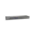 LevelOne FEP-1601W120 kommutaator