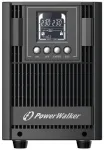 Power Walker Bluewalker Powerwalker 2000 UPS