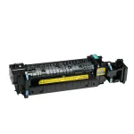 HP Zestaw LaserJet Maintenance