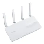 ASUS Ruuter ExpertWiFi