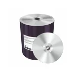 MediaRange DVD+R 100 tk