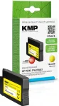 KMP Printtechnik AG 1748,4009 k&otilde;rge tootlikkusega