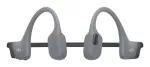 Shokz K&otilde;rvaklapid OpenSwim