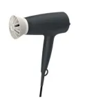 Philips Juuksekuivati 3000 f&ouml;&ouml;n