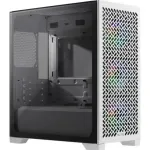 Cooler Master Korpus Master Elite arvutikorpus