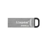 Kingston Pendrive Kyson DTKN 256 GB m&auml;lupulk