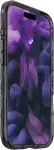 LAUT CRYSTAL MATTER iPhone