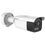 Hikvision Kamera Kamera valvekaamera