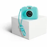 Canal Toys Canaltoys Mini Cam