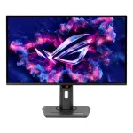 ASUS Strix XG27UCDMG 67.3 cm (26.5") monitor
