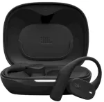JBL Sense Lite k&otilde;rvaklapid