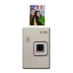 Fujifilm INSTAX mini LiPlay
