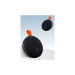 Xiaomi k&otilde;lar Essential QBH4329GL