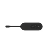 Fanvil Telefon lauatelefon