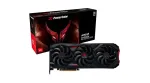 Power Color Graafikakaart PowerColor Devil RX9070GRE