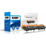 KMP Printtechnik AG uuendatud toode TN-242