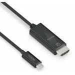 PureLink StarTech HDMI-kaabel