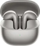 Xiaomi K&otilde;rvaklapid Buds 6 Poolk&otilde;rvasisesed