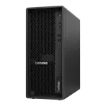 Lenovo Arvuti lauaarvuti