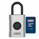 ABUS Everox One