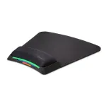 Kensington SmartFit hiirematt m&auml;ngupult