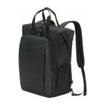 Dicota Eco seljakott Dual