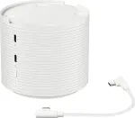 Samsung The Freestyle 115.2 Wh akupank
