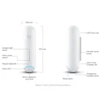 Ubiquiti Protect Smart