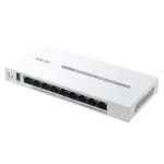 ASUS Expert EBG19P ruuter