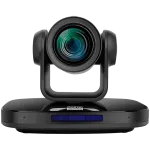 Prestigio Solutions Video Conferencing Alpha konverentsiseade