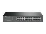 TP-Link TL-SG1024DE kommutaator