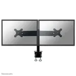 Neomounts Desk 19-27" FPMA-D700D kinnitus