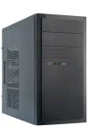 Chieftec MiniTower MicroATX arvutikorpus