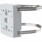 AXIS Pole 01164-001 T91B47