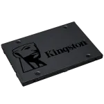 Kingston ketas A400