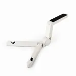 Gembird Universal TA-TS-01