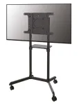 NeoMounts p&otilde;randatugi 37'' 70'' NS-M1250BLACK kinnitus