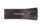 Samsung Flash USB3.1 m&auml;lupulk