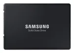 Samsung PM9A3 PCI Express 4.0 ketas