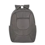 Rivacase Backpack Galapagos 7761 kott