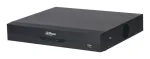 Dahua Rejestrator Technology NVR salvesti