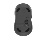 Logitech Optical M650 910-006274 hiir