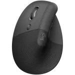 Logitech Lift Left 910-006474 hiir