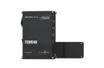 Teltonika TSW040000000 kommutaator
