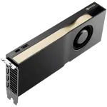 PNY NVIDIA 4500 Blackwell graafikakaart